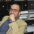 Amr Moustafa's profile
