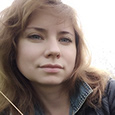 Profilo di Екатерина Грушанская