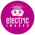 Electric Images's profile