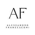 Alessandro Francesconi's profile