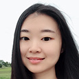 Profiel van Lisha Jichuan