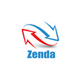 Zenda blog's profile