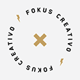 Fokus Creativo's profile