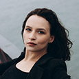 Veronika Tyshlangova's profile