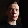 Profil von Alexey Timkin