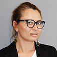 Jovana Stojadinović's profile