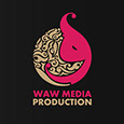 WAW Media Production's profile
