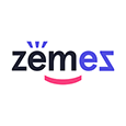 Zemez Lab's profile