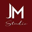 Profilo di Jess M. Studio