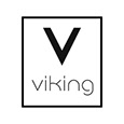 Thiết kế nhà trọn gói Viking's profile