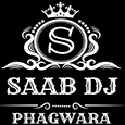 Saab DJ's profile