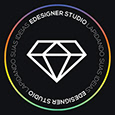 Edesigner Studio's profile