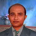 Profiel van Muhammad Latif