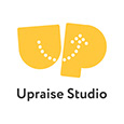 Profil appartenant à Upraise Design Studio |