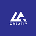 LA Creativ Studio's profile