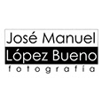 Lopez Bueno FOTOGRAFIA's profile