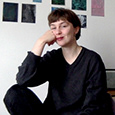 Lise Goossens's profile