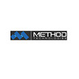 Method Technologies's profile