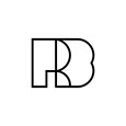 Reblending Designs's profile