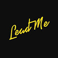 Lead Me's profile
