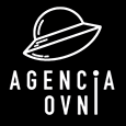 Agencia Ovni profili