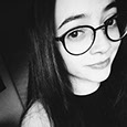 Profil użytkownika „Joana Cerqueira”