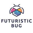 Futuristic Bug さんのプロファイル