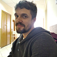Profiel van Kirill Tkachov