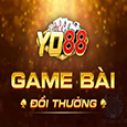 YO88 game's profile