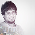 Profilo di Aathan Sivananthar