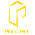 Nhà Đất Phong Phú's profile