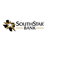 SouthStar Bank's profile
