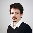 Ersel Aktaş's profile
