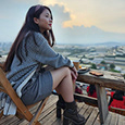 Profil użytkownika „Hà Phan”