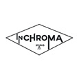 inChroma Studio's profile