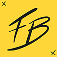 Profil użytkownika „Feli Bazano”