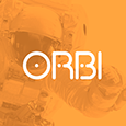 somos orbi's profile