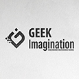 Geek Imagination's profile
