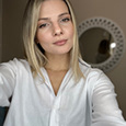 Marianna Bartsikyan profili