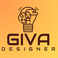 Giva Designer's profile