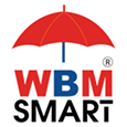 WBM Smart's profile