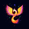Starblack 666's profile