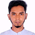 Shohan Umor's profile