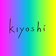 Kiyoshi Stelzner's profile