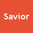 Savior Marketing's profile