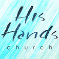 Profil von His Hands Church