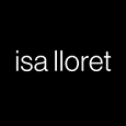 Profil Isa Lloret