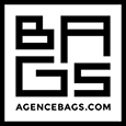 agence BAGS's profile