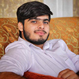 Profil von Shykh Abdullah Saifi