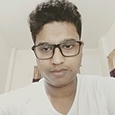 Profil appartenant à Raihan Chowdhury